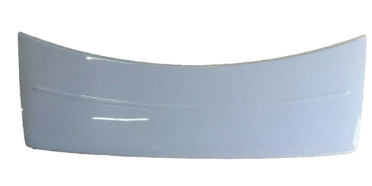 CHINA Factory Wholesale 84203637 84203631 21458384 Deflector Right Left For VOLVO FH4 FANCHANTS China Auto Parts Wholesales