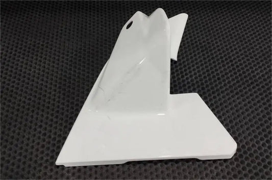 CHINA Factory Wholesale 84412698 Right Volvo FH5 rearview mirror trim (cover) FANCHANTS China Auto Parts Wholesales