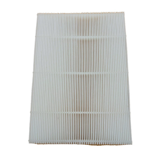 CHINA Factory Wholesale 84819190 Filter Element For VOLVO FANCHANTS China Auto Parts Wholesales