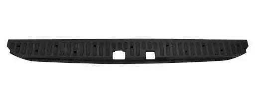 CHINA Factory Wholesale 849932462R REAR FLOOR END For RENAULT MASTER FANCHANTS China Auto Parts Wholesales