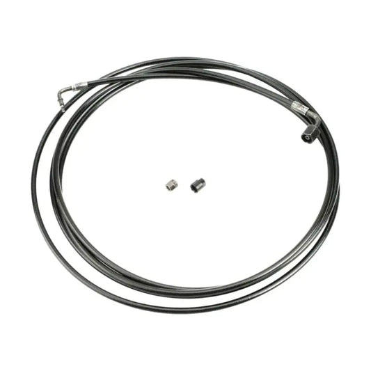 CHINA Factory Wholesale 85110487 3099871 Hose Cab Tilt For VOLVO FH12  FH16  FH FM 2005 Acima, FM9, FM12, FMX FANCHANTS China Auto Parts Wholesales