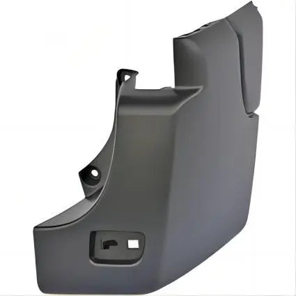 CHINA Factory Wholesale 851210001 851200001 2005523 Bumper For RENAULT MASTER FANCHANTS China Auto Parts Wholesales