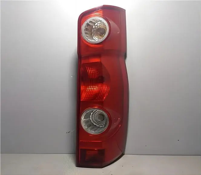 CHINA Factory Wholesale 89033706 89033705 REAR LAMP For VOLKSWAGEN CRAFTER 2006-2017 FANCHANTS China Auto Parts Wholesales