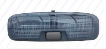 CHINA Factory Wholesale 8A6A-13776-A INTERIOR ROOF LIGHT For FORD CONNECT FANCHANTS China Auto Parts Wholesales