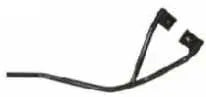 CHINA Factory Wholesale 900292 MIRROR ARM for DAF TRUCK EU 2001 - 2021 FANCHANTS China Auto Parts Wholesales