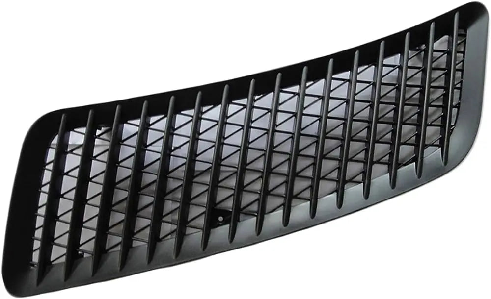 9008360118 aftermarket Grille compatible with Mercedes-Benz Sprinter 2006 2018