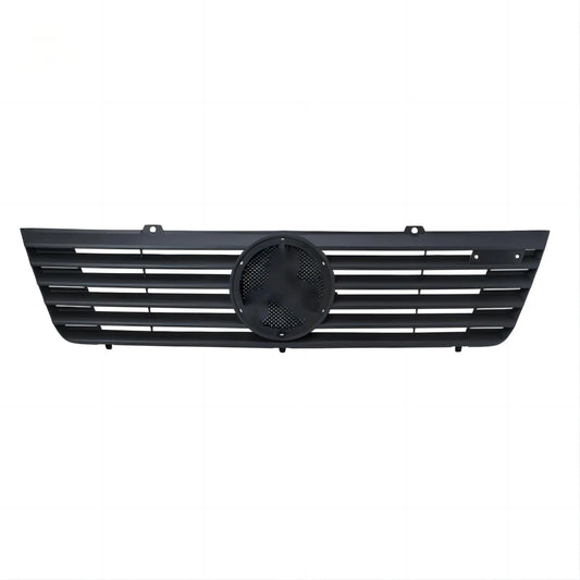 CHINA Factory Wholesale 9018800183 GRILLE For Mercedes-Benz SPRINTER '96 FANCHANTS China Auto Parts Wholesales