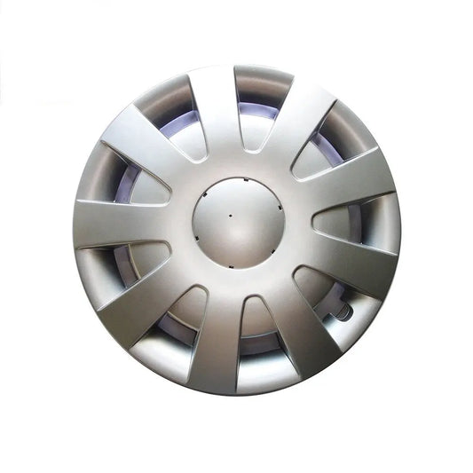 9064000125 aftermarket Hub Cap compatible with Mercedes-Benz Sprinter 2006 2018