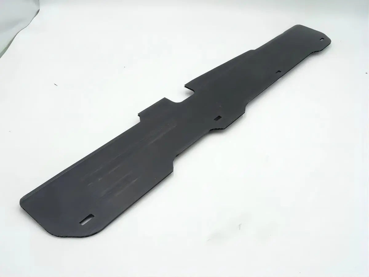 9065050088 aftermarket Cover compatible with Mercedes-Benz Sprinter 2006 2018
