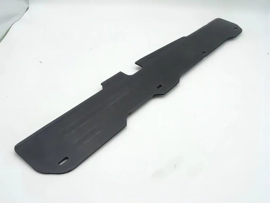 9065050088 aftermarket Cover compatible with Mercedes-Benz Sprinter 2006 2018
