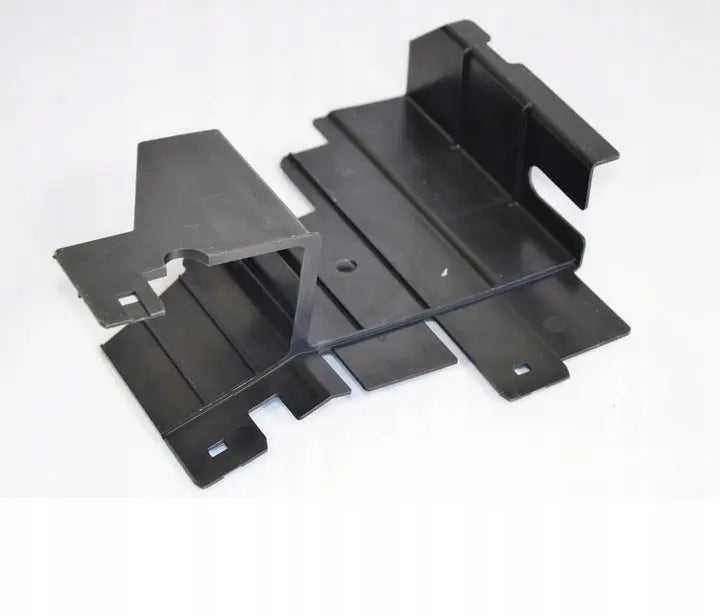 9065050288 aftermarket Cover compatible with Mercedes-Benz Sprinter 2006 2018