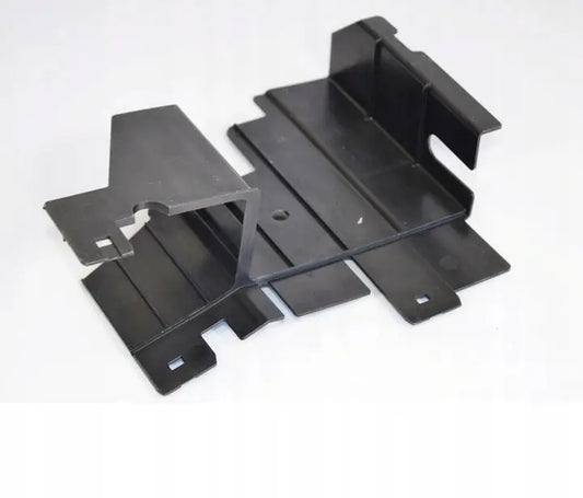 9065050288 aftermarket Cover compatible with Mercedes-Benz Sprinter 2006 2018