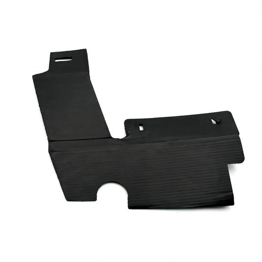 9065050488 aftermarket Cover compatible with Mercedes-Benz Sprinter 2006 2018