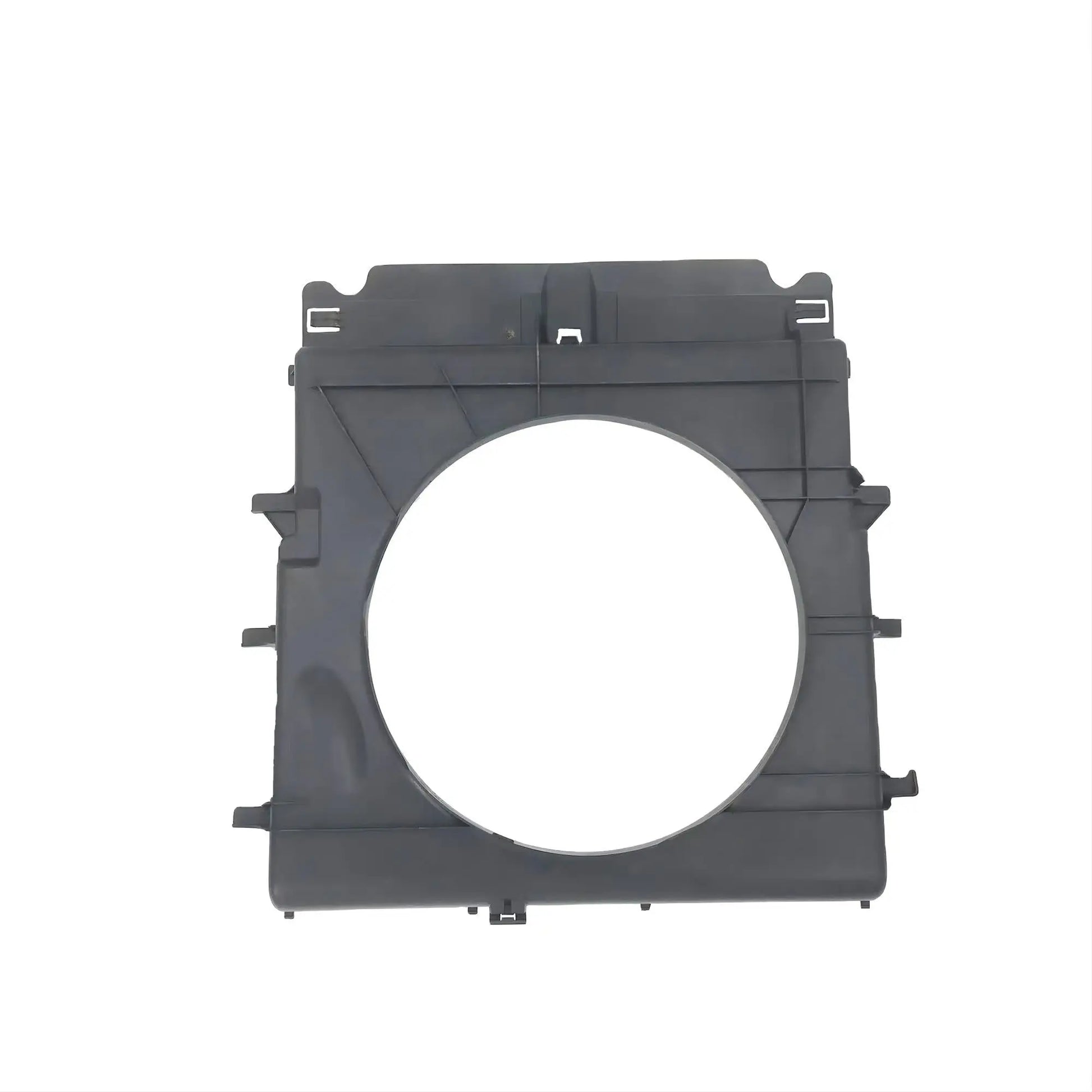 9065050855 aftermarket Cover compatible with Mercedes-Benz Sprinter 2006 2018
