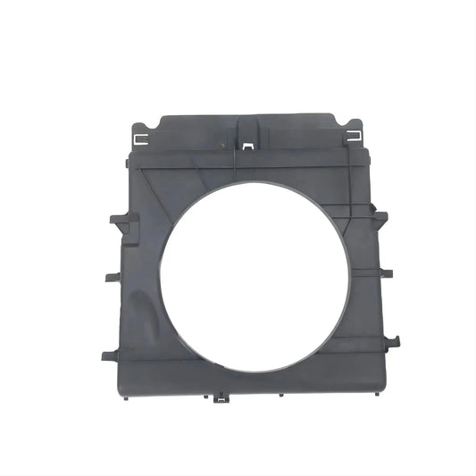 9065050855 aftermarket Cover compatible with Mercedes-Benz Sprinter 2006 2018