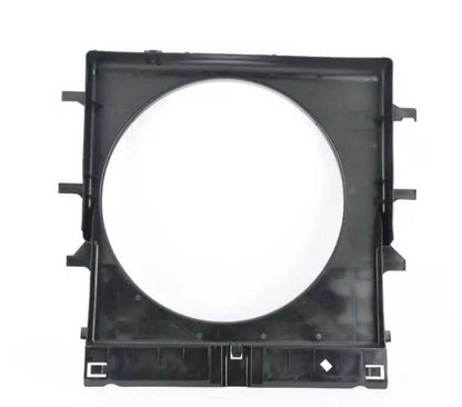 9065050955 aftermarket Cover compatible with Mercedes-Benz Sprinter 2006 2018