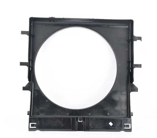 9065050955 aftermarket Cover compatible with Mercedes-Benz Sprinter 2006 2018