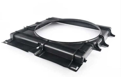 9065050955 aftermarket Cover compatible with Mercedes-Benz Sprinter 2006 2018