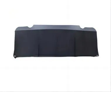 9065051088 aftermarket Cover compatible with Mercedes-Benz Sprinter 2006 2018