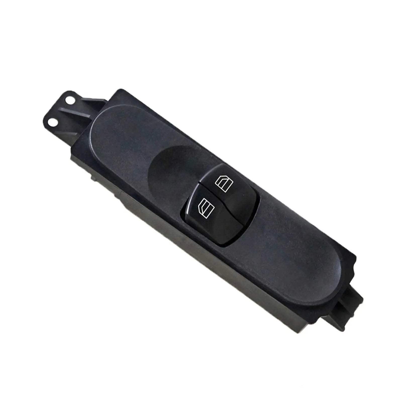 CHINA Factory Wholesale 9065450513 Switch R For Mercedes Sprinter 2006-2018 FANCHANTS China Auto Parts Wholesales