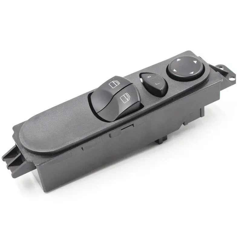 CHINA Factory Wholesale 9065451213 Switch L For Mercedes Sprinter 2006-2018 FANCHANTS China Auto Parts Wholesales