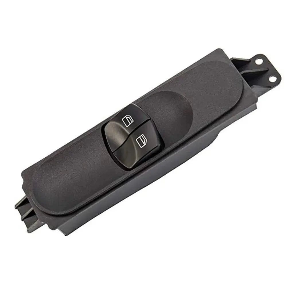 CHINA Factory Wholesale 9065451513 Switch R For Mercedes Sprinter 2006-2018 FANCHANTS China Auto Parts Wholesales