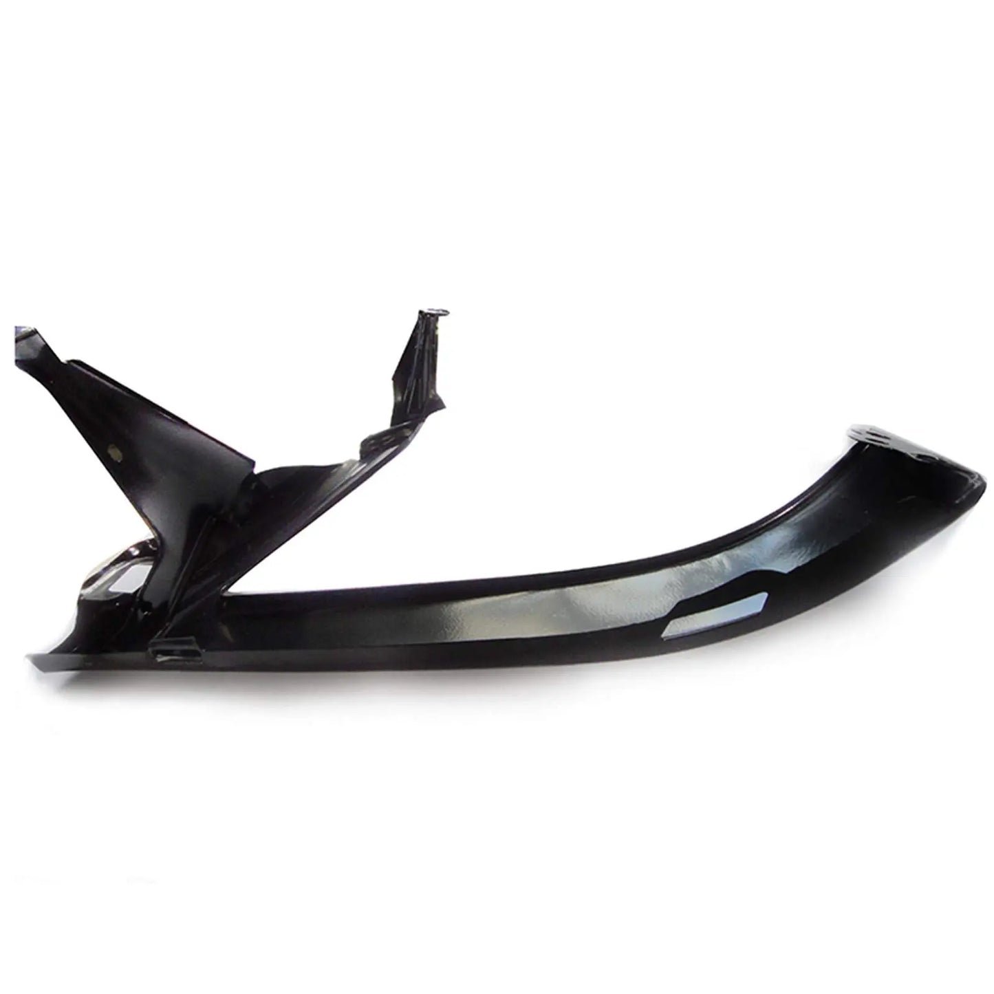 9066200424 aftermarket Head Lamp compatible with Mercedes-Benz Sprinter 2006 2013