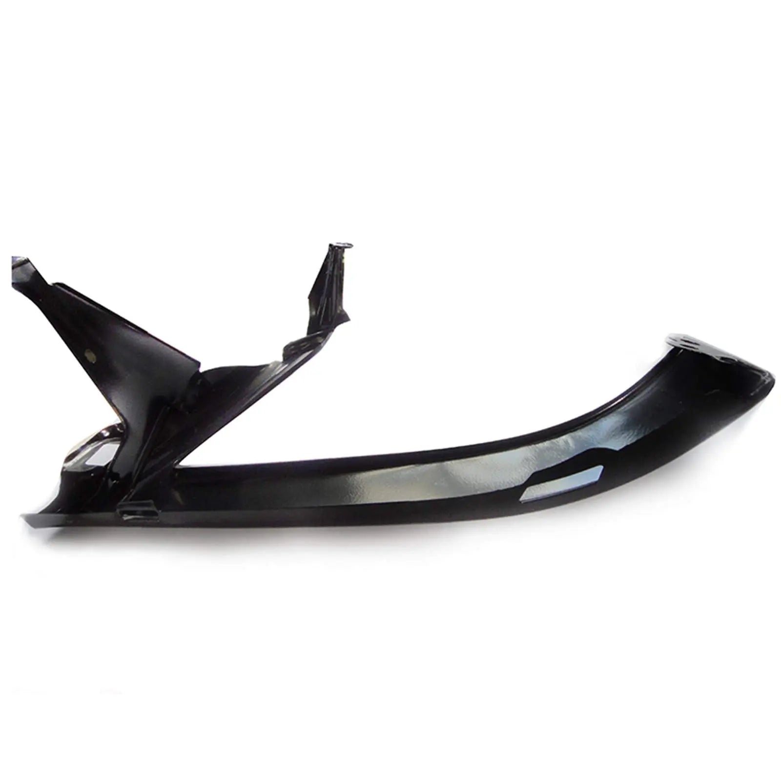 9066200424 aftermarket Head Lamp compatible with Mercedes-Benz Sprinter 2006 2013