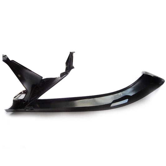 9066200424 aftermarket Head Lamp compatible with Mercedes-Benz Sprinter 2006 2013