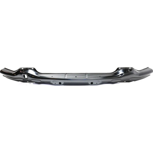 9066202500 aftermarket Bracket compatible with Mercedes-Benz Sprinter 2006 2018
