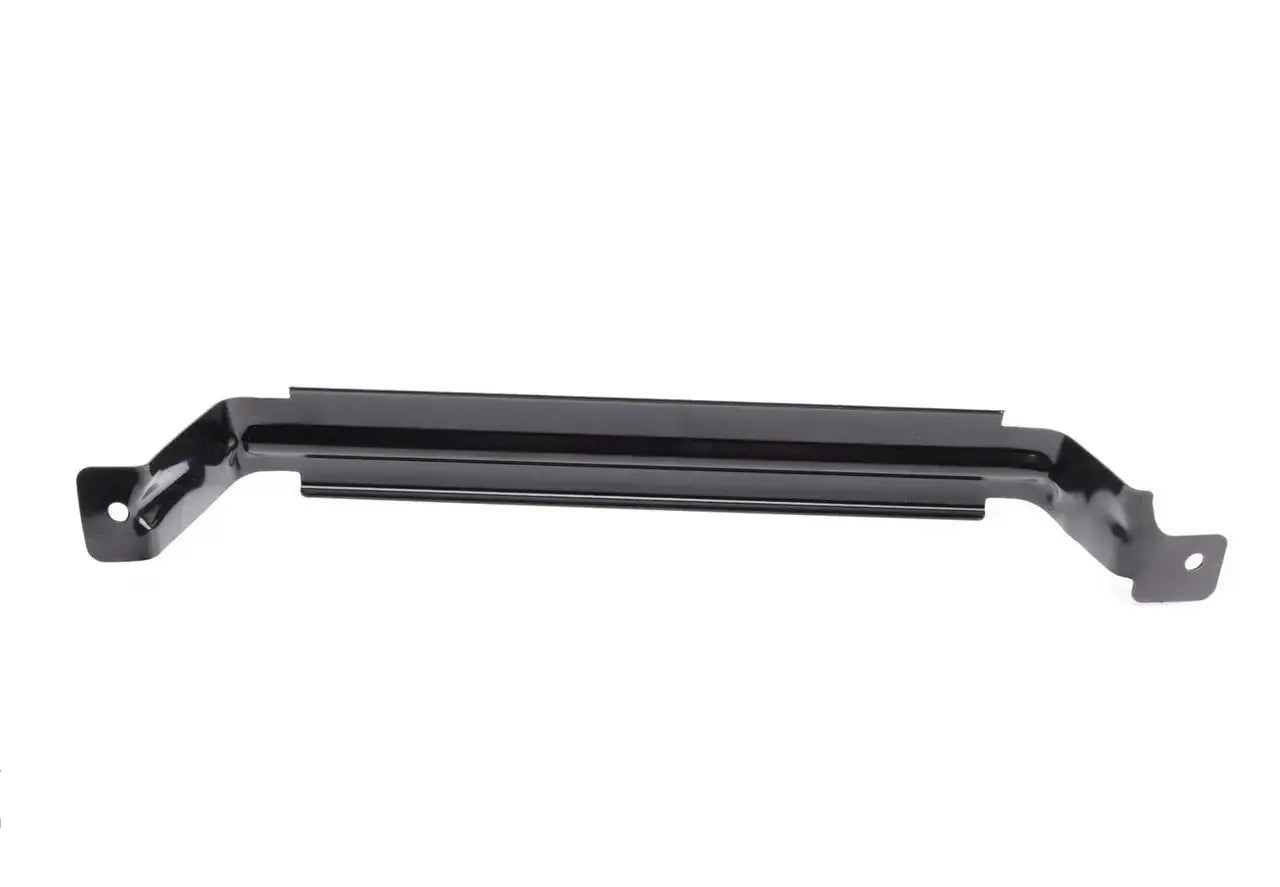 9066230525 aftermarket Bracket compatible with Mercedes-Benz Sprinter 2006 2018