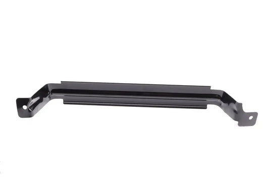 9066230525 aftermarket Bracket compatible with Mercedes-Benz Sprinter 2006 2018