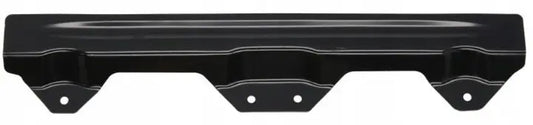 9066230725 aftermarket Bracket compatible with Mercedes-Benz Sprinter 2006 2018