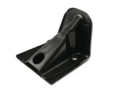 9066301231 aftermarket Bracket compatible with Mercedes-Benz Sprinter 2006 2018