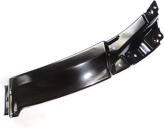 9066302007 aftermarket Bracket compatible with Mercedes-Benz Sprinter 2006 2018