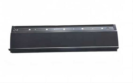 9066375109 aftermarket Trim Panel compatible with Mercedes-Benz Sprinter 2006 2018