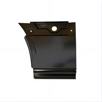 9066375409 aftermarket Trim Panel compatible with Mercedes-Benz Sprinter 2006 2018