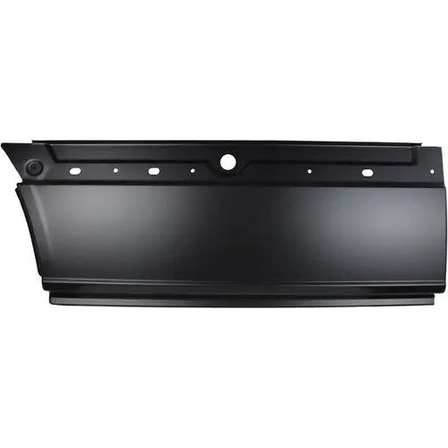 9066375709 aftermarket Trim Panel compatible with Mercedes-Benz Sprinter 2006 2018
