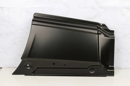 9066376109 aftermarket Trim Panel compatible with Mercedes-Benz Sprinter 2006 2018
