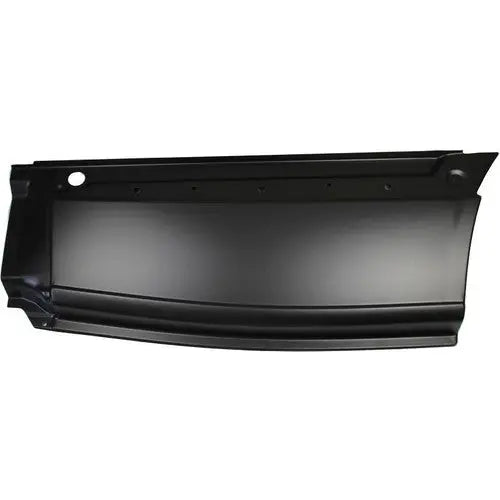 9066376309 aftermarket Trim Panel compatible with Mercedes-Benz Sprinter 2006 2018