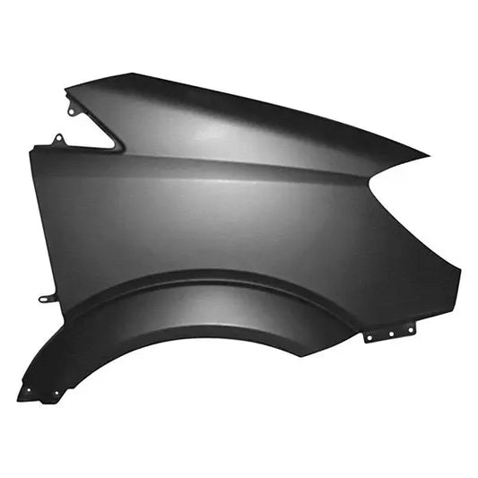 9066377819 aftermarket Fender compatible with Mercedes-Benz Sprinter 2006 2013