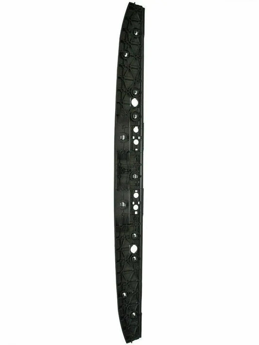 9066860074 aftermarket Trim Panel compatible with Mercedes-Benz Sprinter 2006 2018