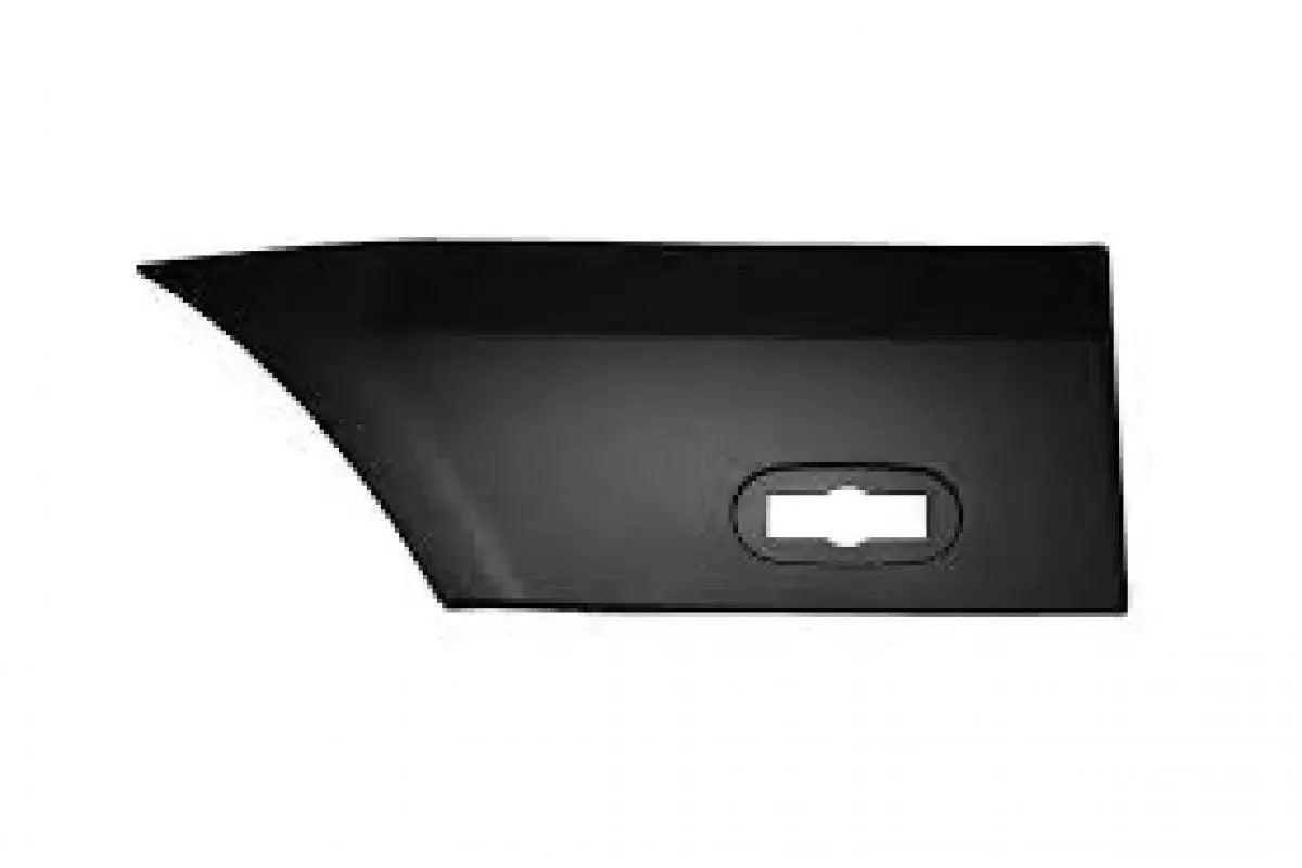 CHINA Factory Wholesale 9066903162 9066902582 9066903462 9066902682 Protective Strip For Mercedes Sprinter 2006-2018 FANCHANTS China Auto Parts Wholesales