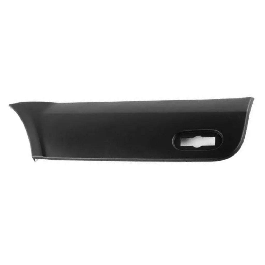 CHINA Factory Wholesale 9066903262 9066902782 9066903562 9066902882 Protective Strip For Mercedes Sprinter 2006-2018 FANCHANTS China Auto Parts Wholesales