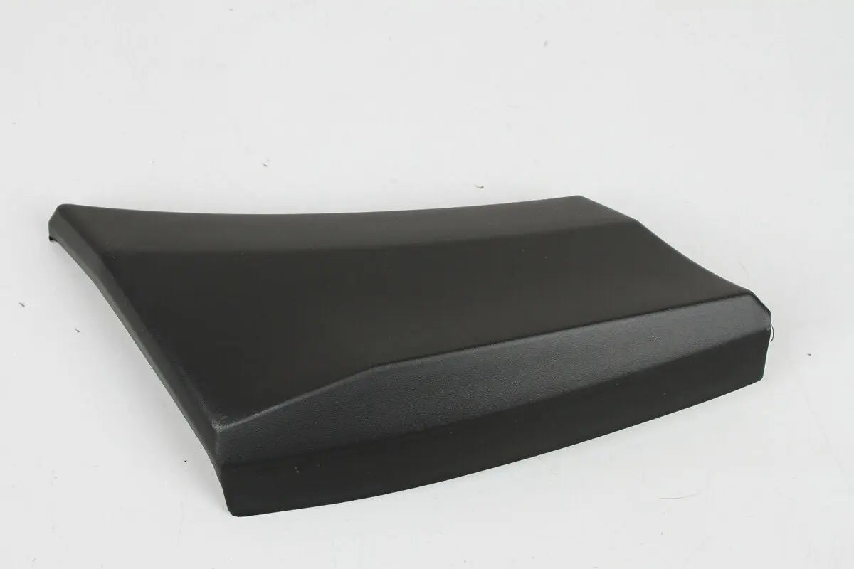 CHINA Factory Wholesale 9066904882 9066902662 9066902562 9066904782 Protective Strip For Mercedes Sprinter 2006-2018 FANCHANTS China Auto Parts Wholesales