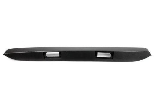 9067400030 aftermarket Truck Lamp compatible with Mercedes-Benz Sprinter 2006 2018