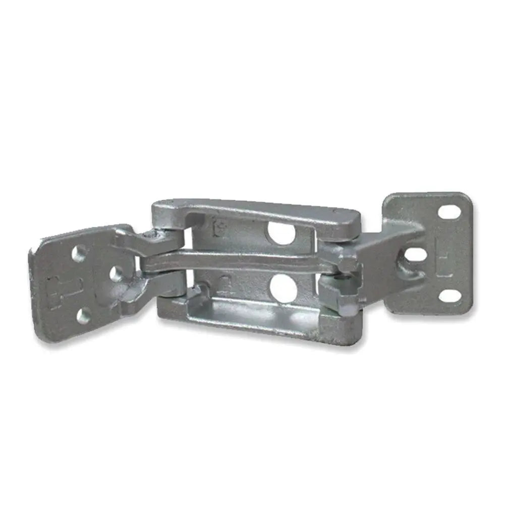 CHINA Factory Wholesale 9067400037 9067400137 HINGE DOWN For Mercedes Sprinter 2006-2018 FANCHANTS China Auto Parts Wholesales