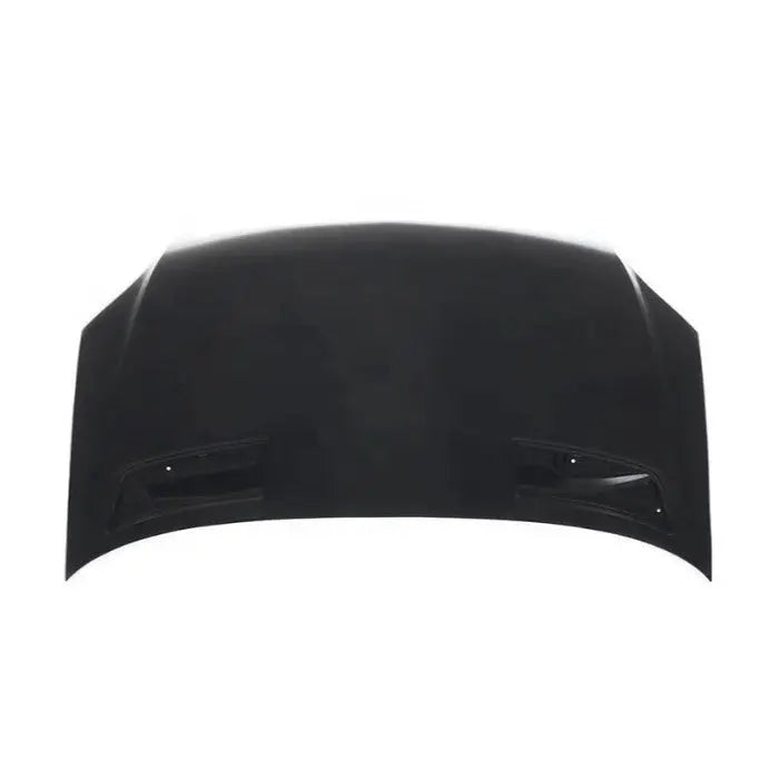 CHINA Factory Wholesale 9067500002 ENGINE HOOD For Mercedes Sprinter 2006-2014 FANCHANTS China Auto Parts Wholesales