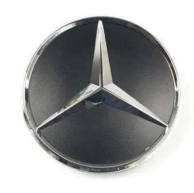 CHINA Factory Wholesale 9067580058 Mark For Mercedes Sprinter 2006-2018 FANCHANTS China Auto Parts Wholesales