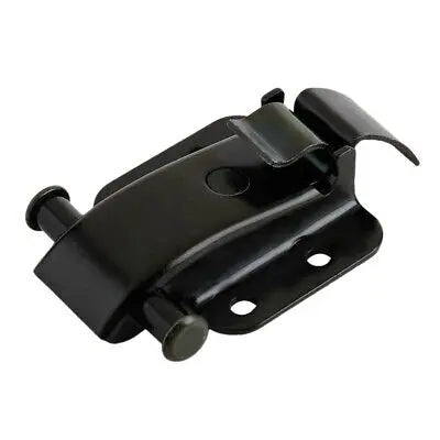9067600428 aftermarket Bracket compatible with Mercedes-Benz Sprinter 2006 2018